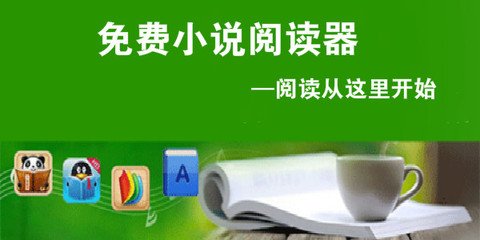 上海快3官网官网